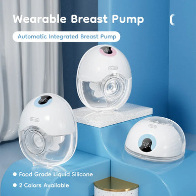 Empower Your Motherhood Journey with Ease